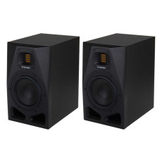 اسپیکر مانیتورینگ آدام مدل A7V