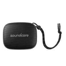 اسپیکر قابل‌حمل بلوتوثی ضدآب انکر مدل Icon Mini