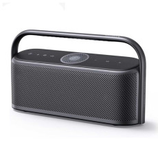 اسپیکر بلوتوثی قابل حمل انکر مدل Motion X600 A3130