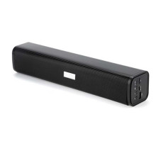 اسپیکر بلوتوثی بیوا مدل SP-02