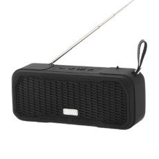 اسپیکر بلوتوثی بیوا مدل SP-03
