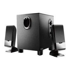 اسپیکر ادیفایر مدل M101Bt