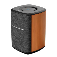 اسپیکر بلوتوثی ادیفایر مدل MS50A