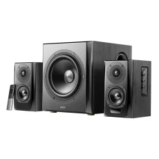 اسپیکر بلوتوثی ادیفایر مدل S351DB