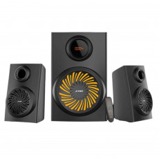 اسپیکر بلوتوثی اف اند دی مدل F190X