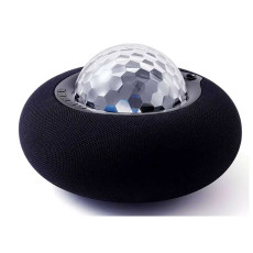 اسپیکر بلوتوثی جوی روم مدل JR-MS02 RGB