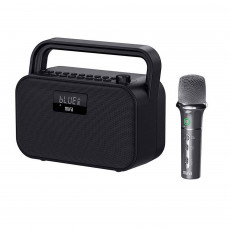 اسپیکر قابل حمل بلوتوثی میفا مدل M680