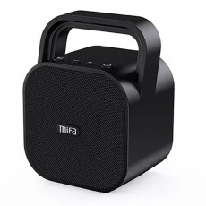 اسپیکر قابل حمل بلوتوثی میفا مدل M670