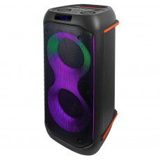 اسپیکر قابل حمل بلوتوثی میفا مدل MT600