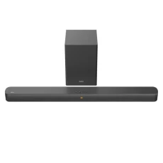 ساندبار میفا مدل SB211