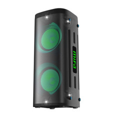 اسپیکر قابل حمل بلوتوثی میفا مدل MT880