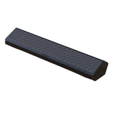 اسپیکر قابل حمل بلوتوثی فیلیپس مدل SPA5308 RGB