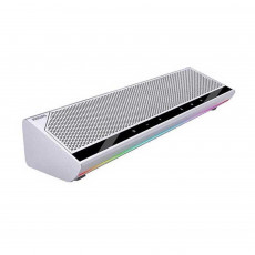 اسپیکر فیلیپس مدل SPA5508 RGB