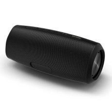 اسپیکر قابل حمل بلوتوثی فیلیپس مدل TAS6305 RGB