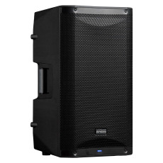 باند اکتیو پریسونوس مدل Air12
