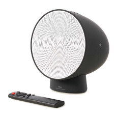 اسپیکر بلوتوث ریمکس مدل RB-H9