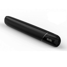 اسپیکر بلوتوثی ریمکس مدل RB-M36