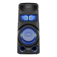 اسپیکر خانگی سونی مدل MHC-V73D
