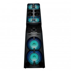اسپیکر سونی مدل MHC-V90DW