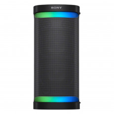 اسپیکر قابل حمل بلوتوثی ضدآب سونی مدل SRS-XP700