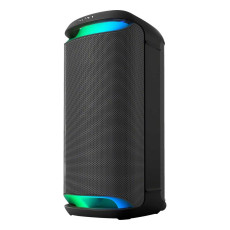 اسپیکر قابل حمل بلوتوثی سونی مدل XV800