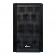 باند اکتیو سوندکو مدل PM-2122