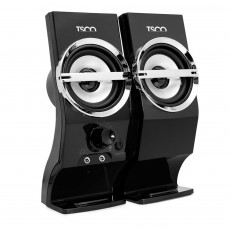 اسپیکر تسکو مدل TS-2060