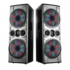 اسپیکر ایستاده تسکو مدل TS 2080