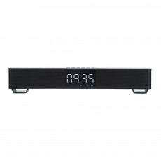 اسپیکر قابل حمل بلوتوثی تسکو مدل TS 2315