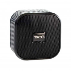اسپیکر قابل حمل بلوتوثی تسکو مدل TS 2353