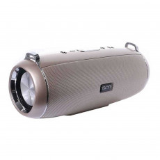 اسپیکر قابل حمل بلوتوثی تسکو مدل TS 2361
