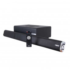 ساندبار تسکو مدل BAR TS-2020