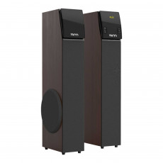 اسپیکر بلوتوثی تسکو مدل TS-2040
