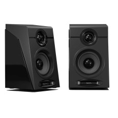 اسپیکر تسکو مدل TS-2056