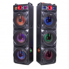 اسپیکر ایستاده تسکو مدل TS 2095