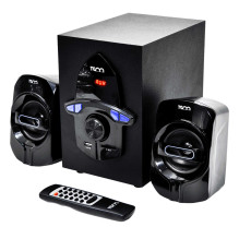 اسپیکر تسکو مدل TS-2191