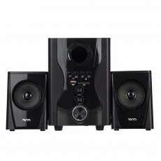 اسپیکر بلوتوثی تسکو مدل TS-2198