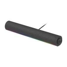 اسپیکر بلوتوثی شیائومی مدل ASB02A