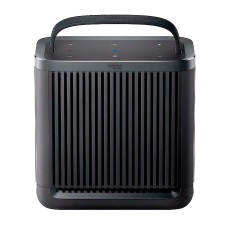 اسپیکر بلوتوثی شیائومی مدل Camp ASM06A توان 40 وات