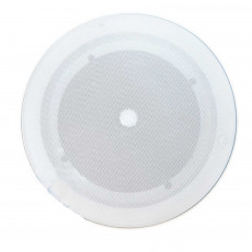 اسپیکر سقفی طرح یاماها مدل NS-IC600