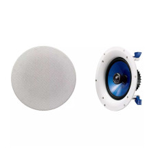 اسپیکر سقفی یاماها NS IC800