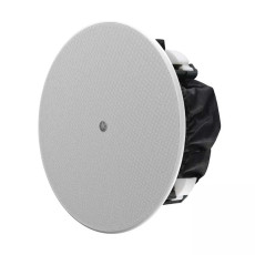 اسپیکر سقفی یاماها مدل VC6NW