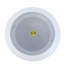 اسپیکر سقفی زیکو مدل CS-34