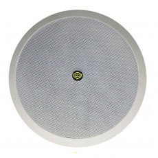 اسپیکر سقفی زیکو مدل CS-45