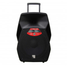 باند اکتیو زیکو مدل VX-150A