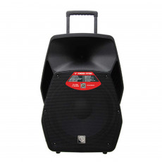 باند اکتیو زیکو مدل VX-120A