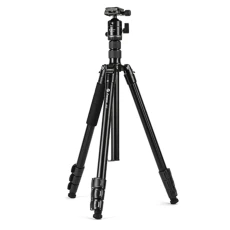 سه پایه دوربین فوتوپرو مدل A5i