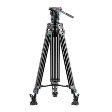 سه پایه دوربین فوتوپرو مدل DV5A