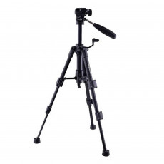 سه پایه دوربین جی ماری مدل KP-2203