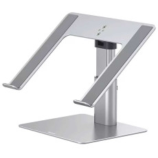 استند لپ تاپ باسئوس مدل LUJS000012